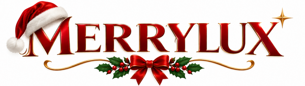 Merrylux